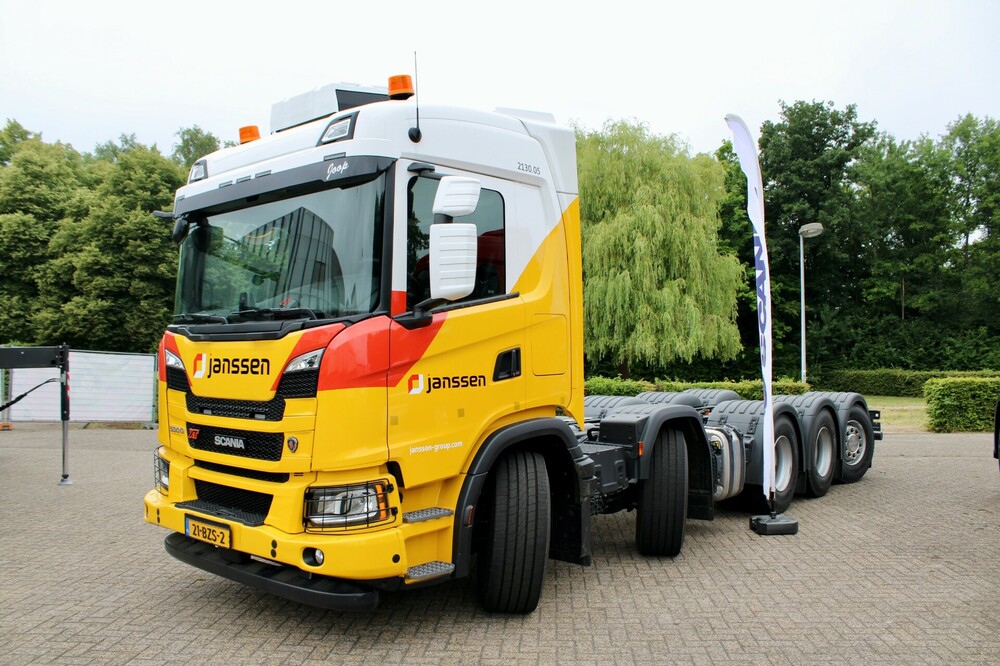 TruckAid2025Janssen001.thumb.jpg.ccfe07faa9914c4a1c7c27e8099d4c5f.jpg