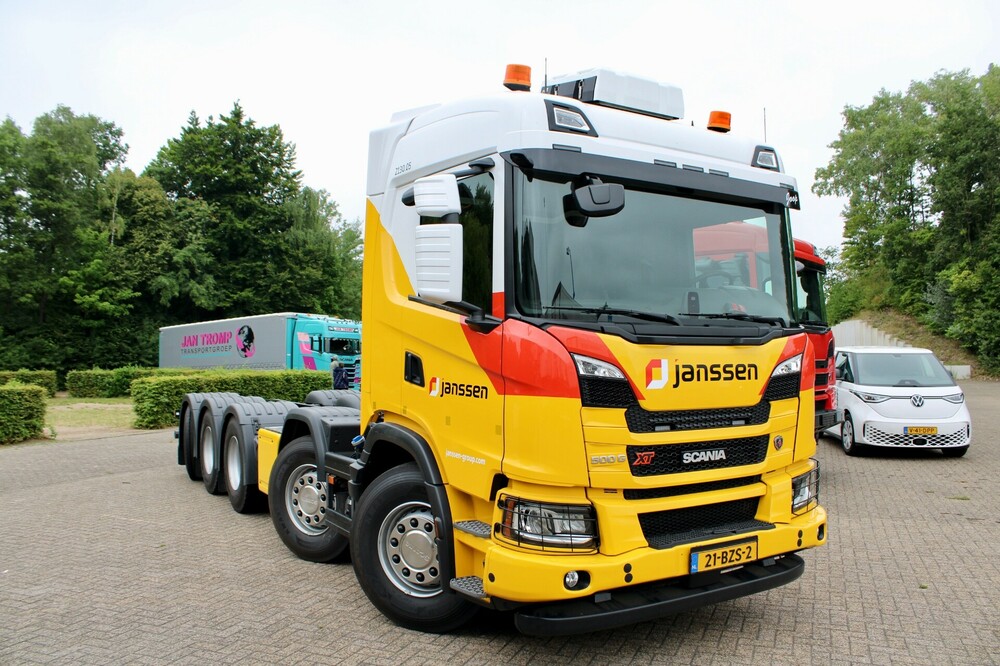 TruckAid2025Janssen005.thumb.jpg.734e035b013ca22b436972818184b75b.jpg
