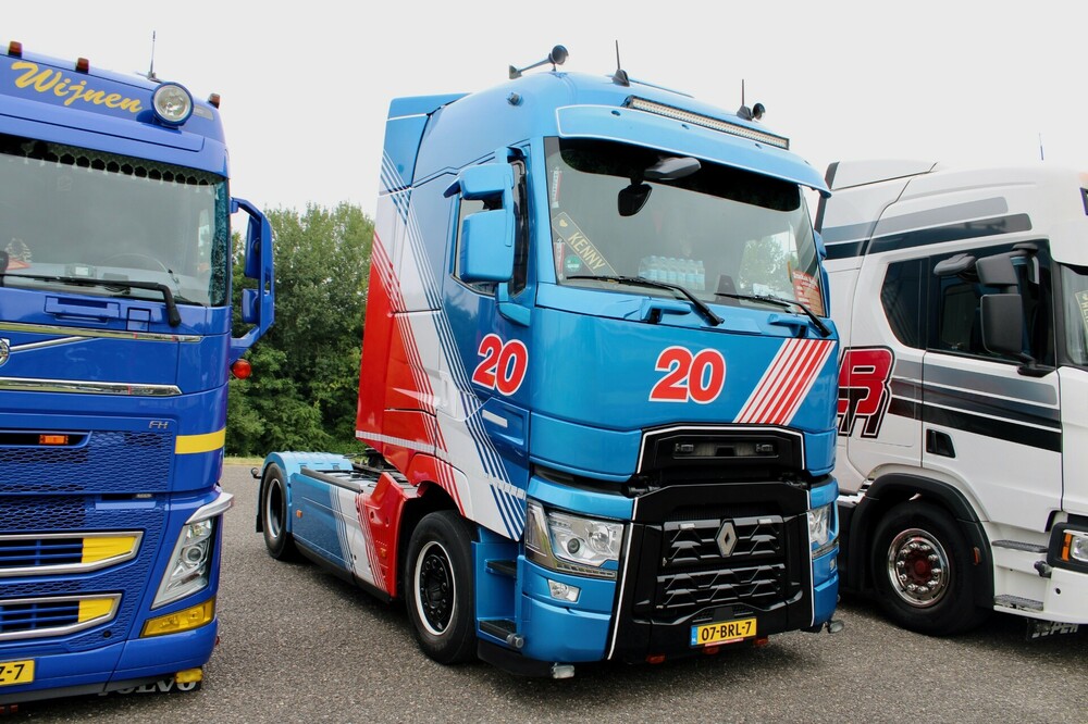 TruckAid2025Renault001.thumb.jpg.984e19c329783f3bde9d2c3c7951b9a0.jpg