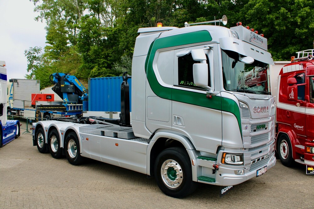 TruckAid2025ScaniaHaken003.thumb.jpg.56bea55edf962bdd5ca96899a5ecd879.jpg