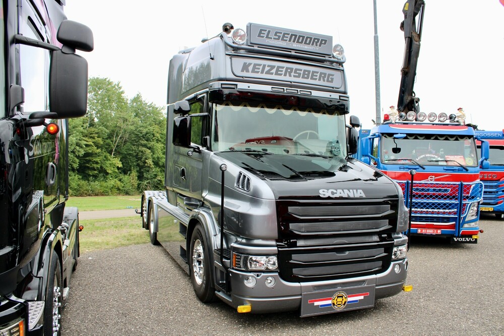 TruckAid2025ScaniaHauber002.thumb.jpg.5c4a2922a91c05b421e3602c55baed80.jpg