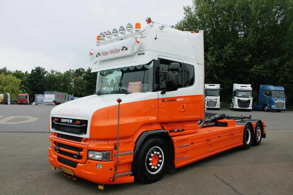 TruckAid2025ScaniaHauber003.thumb.jpg.a4daa891551e00beb4601694da15ca95.jpg
