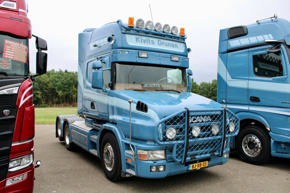 TruckAid2025ScaniaHauber005.thumb.jpg.22b649d632990670e988d3bf5eab1030.jpg