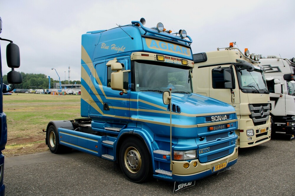 TruckAid2025ScaniaHauber006.thumb.jpg.cc91d5b8754f06e69ea40587381707b7.jpg