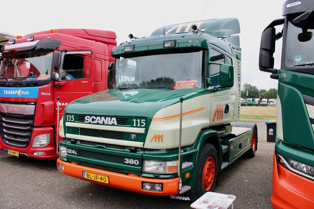 TruckAid2025ScaniaHauber007.thumb.jpg.0d3d9a1c3343ad71bc549b2d1fffe228.jpg