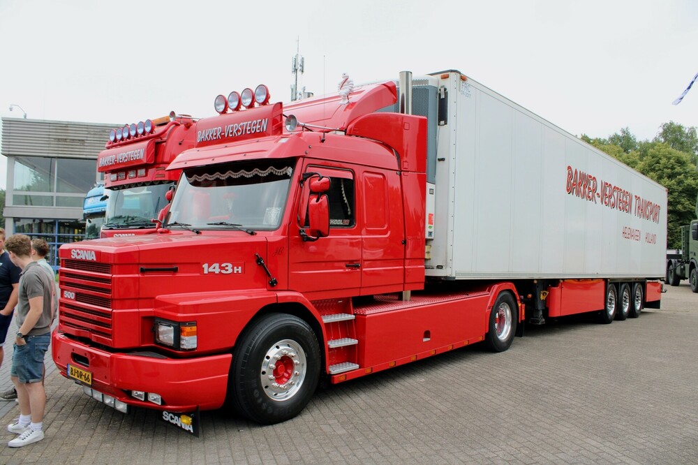 TruckAid2025ScaniaHauber008.thumb.jpg.99be06675c8cca4abbc554a07a71dc96.jpg
