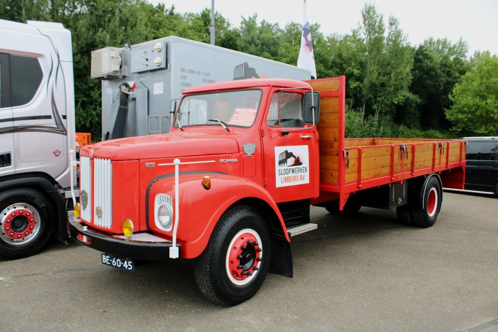 TruckAid2025ScaniaHauber009.thumb.jpg.b74af203be090d787c62d4e9c2986ab0.jpg