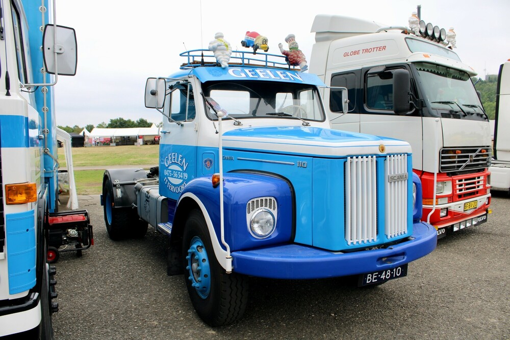 TruckAid2025ScaniaHauber010.thumb.jpg.da878c79195cac5f014b724af540616c.jpg