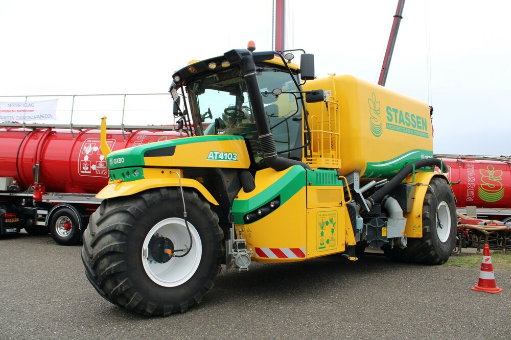 TruckAid2025Stassen001.thumb.jpg.7911cf947aed3751b9bd0414f8cc1c26.jpg