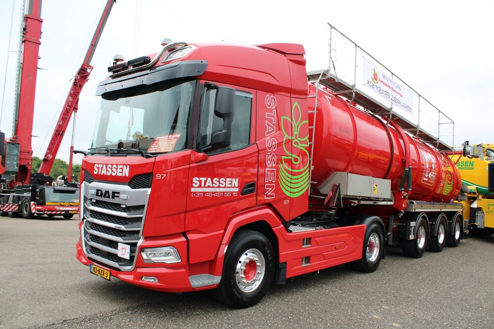 TruckAid2025Stassen002.thumb.jpg.cc3b8615f4f5afc73afeb238432a2eae.jpg
