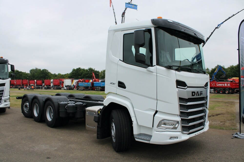 TruckAid2025VierachserNA001.thumb.jpg.2715c8c58828776ccde11b20ab931339.jpg