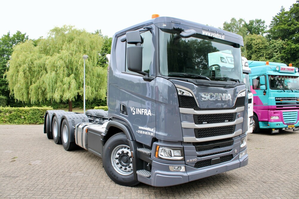 TruckAid2025VierachserNA002.thumb.jpg.da025b0eed4477ba267a16366d446608.jpg