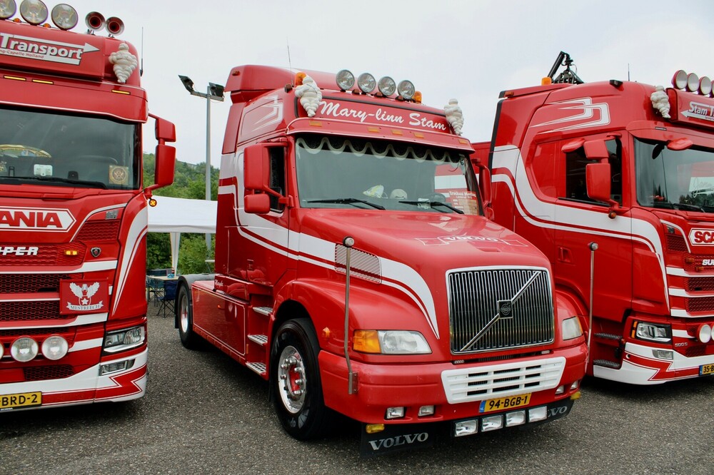 TruckAid2025VolvoHauber001.thumb.jpg.6392eb6f95ff0d109d9af6dba108acff.jpg