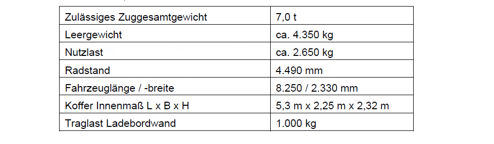 grafik.png