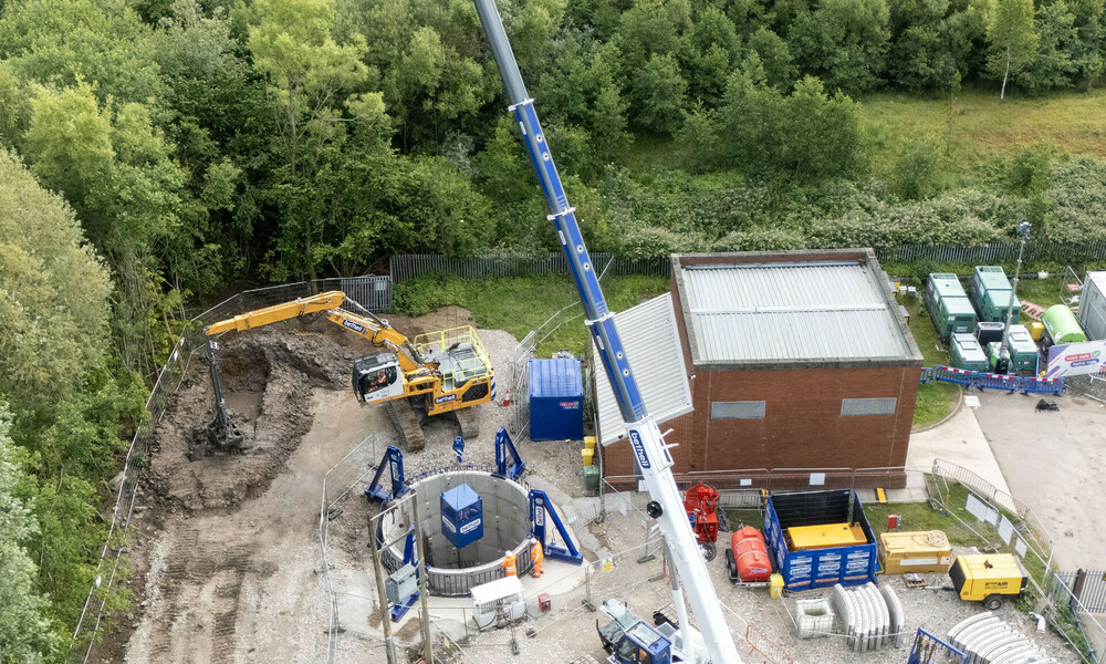 liebherr-bethell-ltr-1060_300dpi.jpg