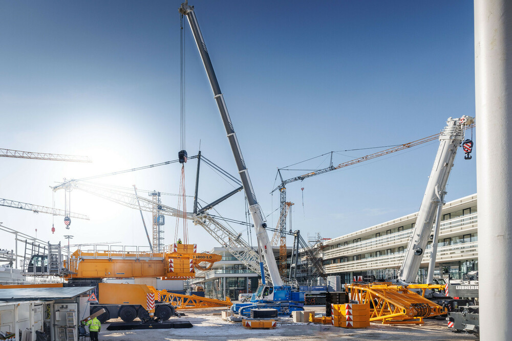 liebherr-ltr-1150-bauma_300dpi.jpg