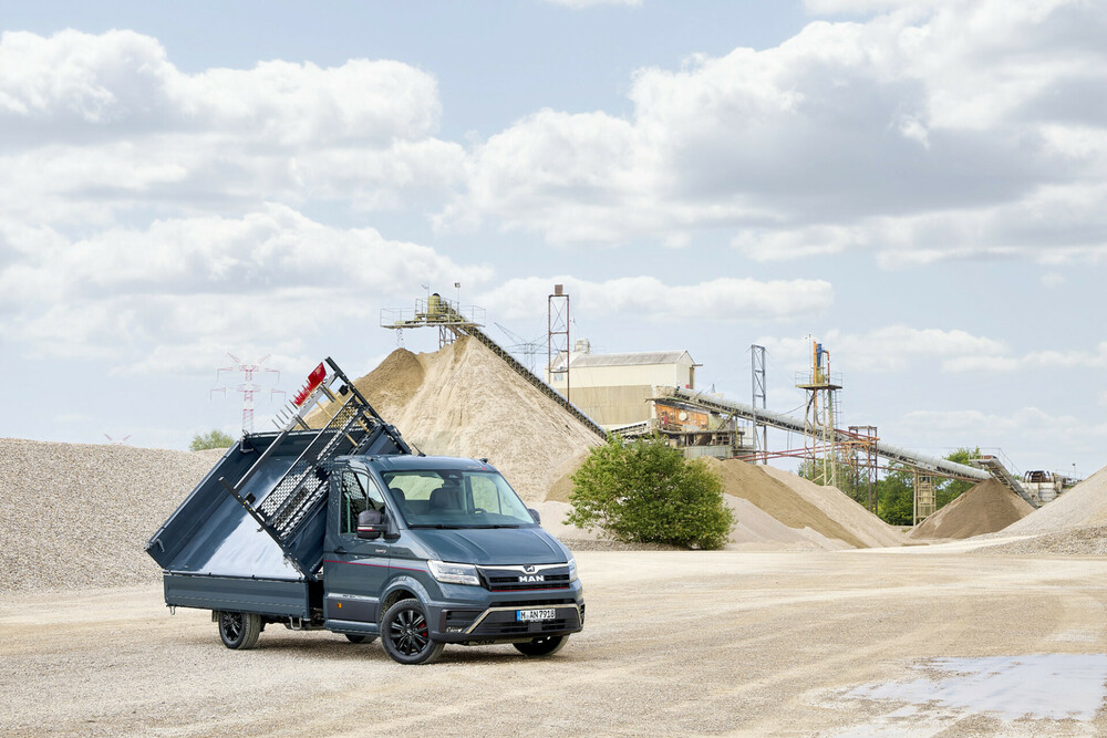 man-tge-tipper-meiller-01.jpg
