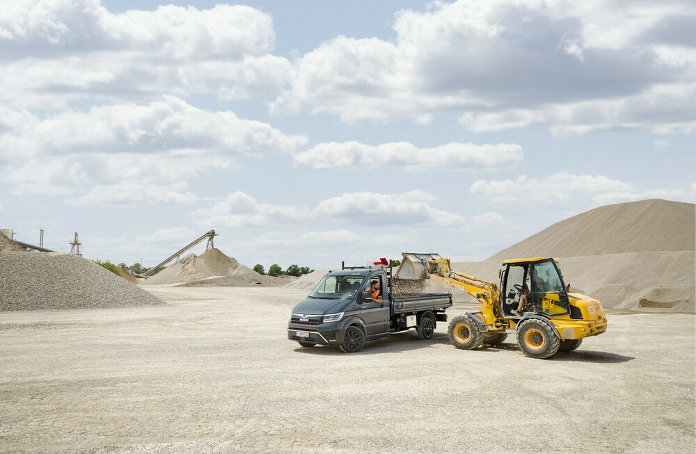 man-tge-tipper-meiller-01a.jpg
