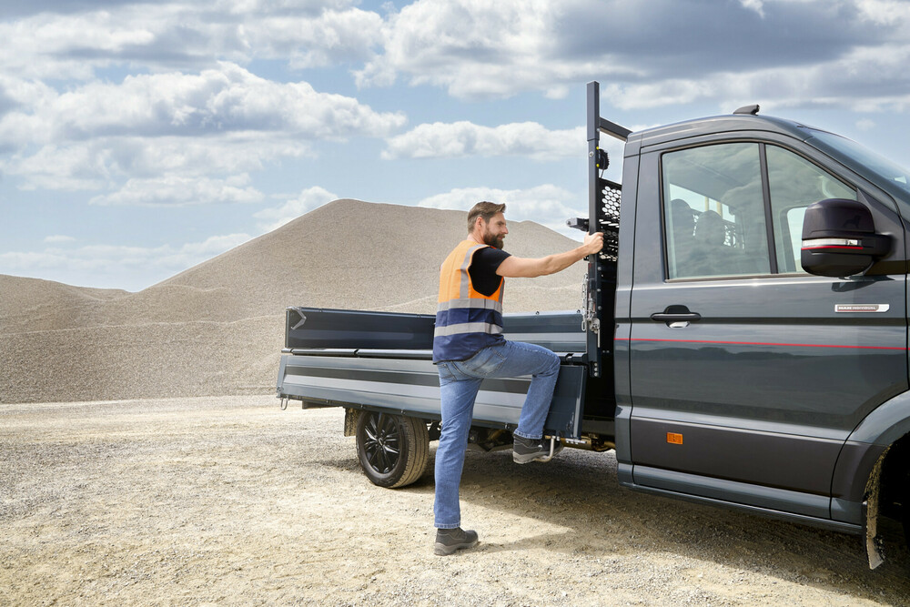 man-tge-tipper-meiller-02.jpg