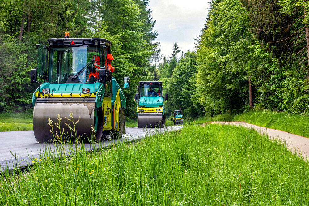 A2504_Walzen im Verband.jpg