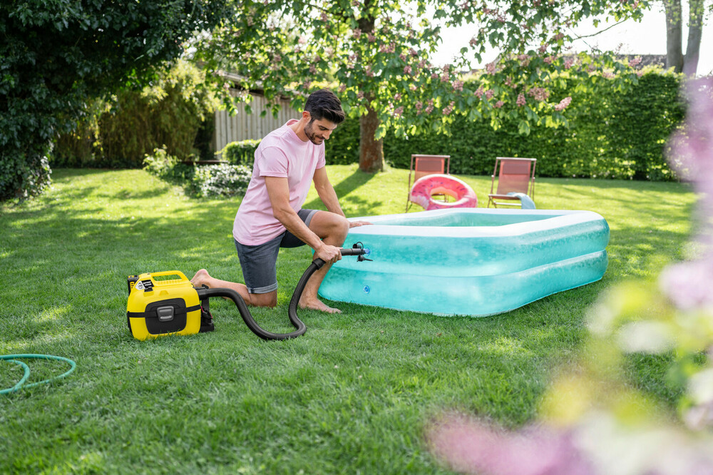 Blower_Adapter_Kit_pool_inflating_air_app_05_CI20-300_dpi-scaled.jpg
