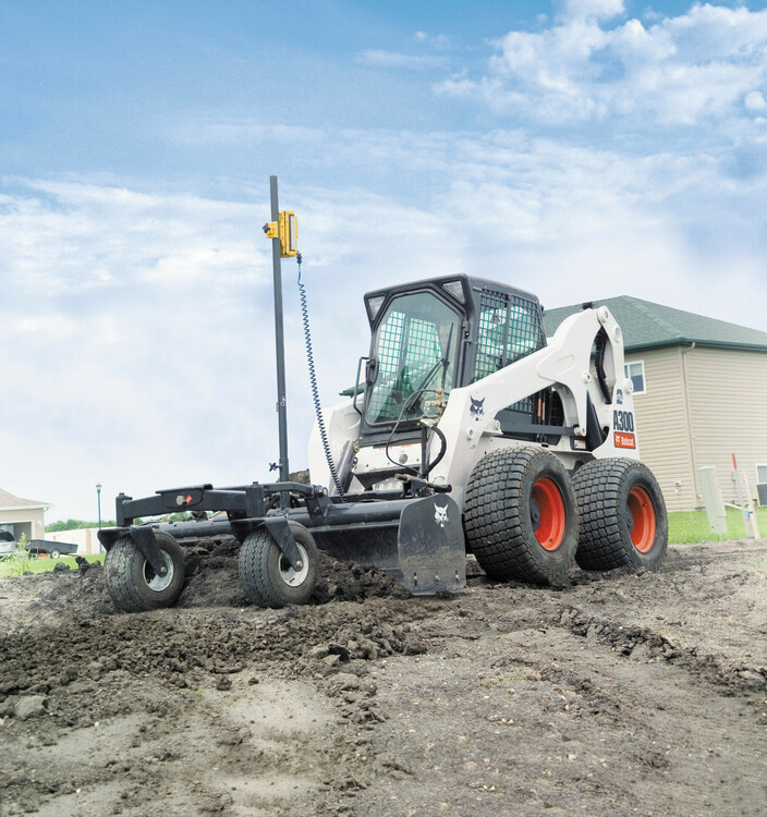 Bobcat Box Blade.JPEG