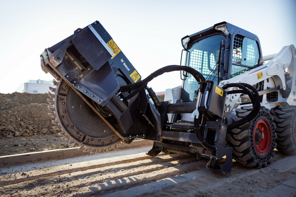 Bobcat Wheel Saw (4).jpg