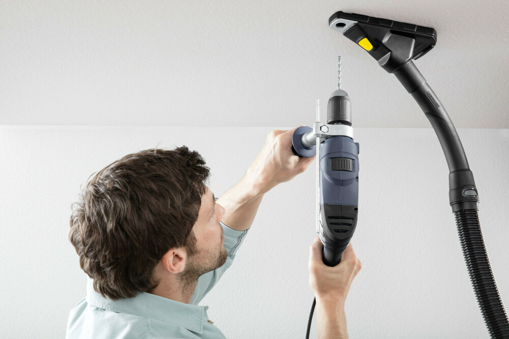 DDC_HG_ceiling_app_2_CI15-300_dpi-scaled.jpg