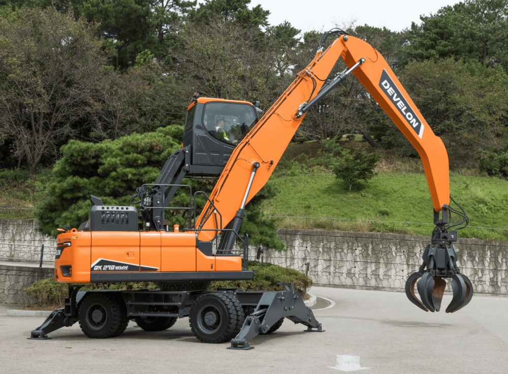 DEVELON-Materialumschlagmaschine-DX270WMH-7-1.png