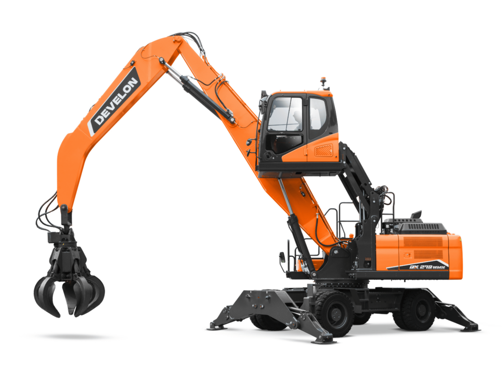 DEVELON-Materialumschlagmaschine-DX270WMH-7-2.png