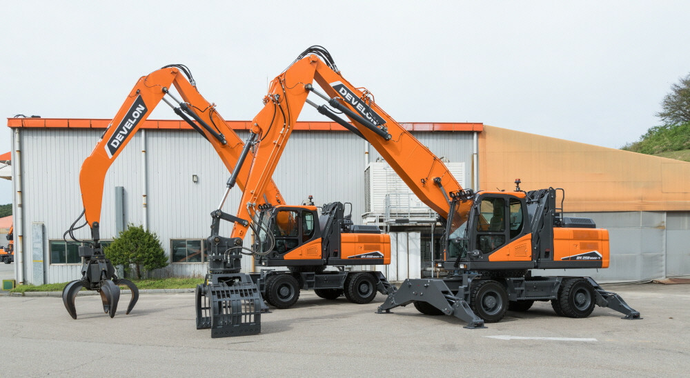 DEVELON-Materialumschlagmaschine-DX270WMH-7-3.jpg