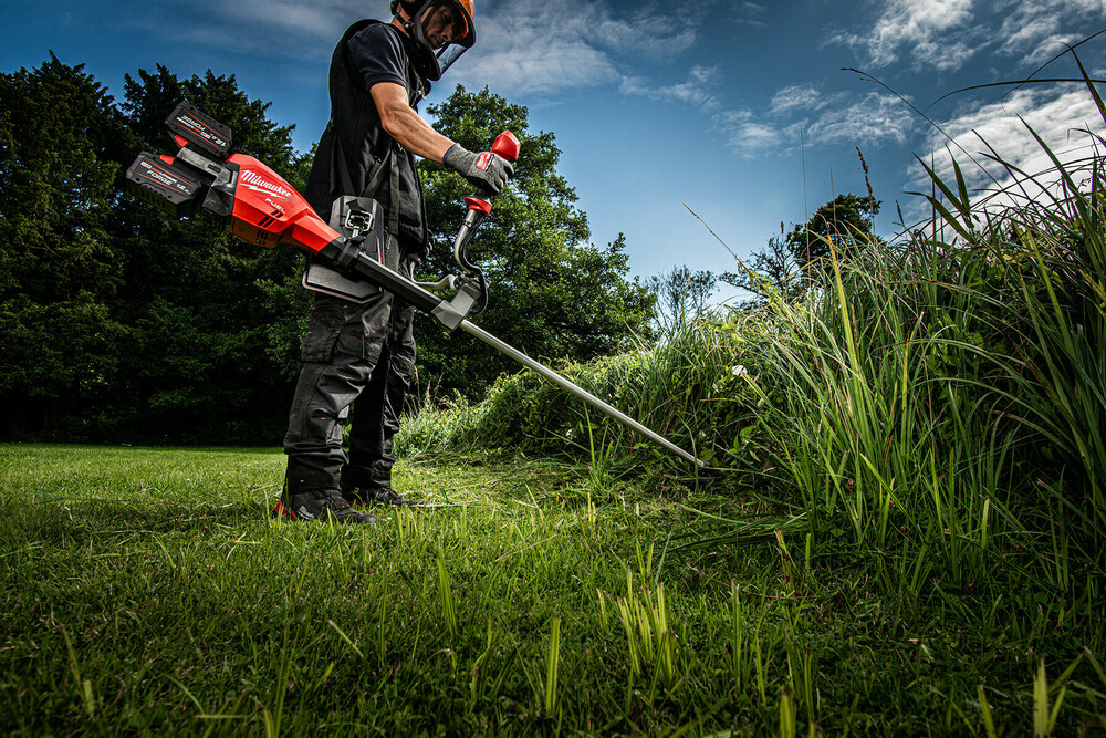 M18_F2BCU-122-App_3.jpg