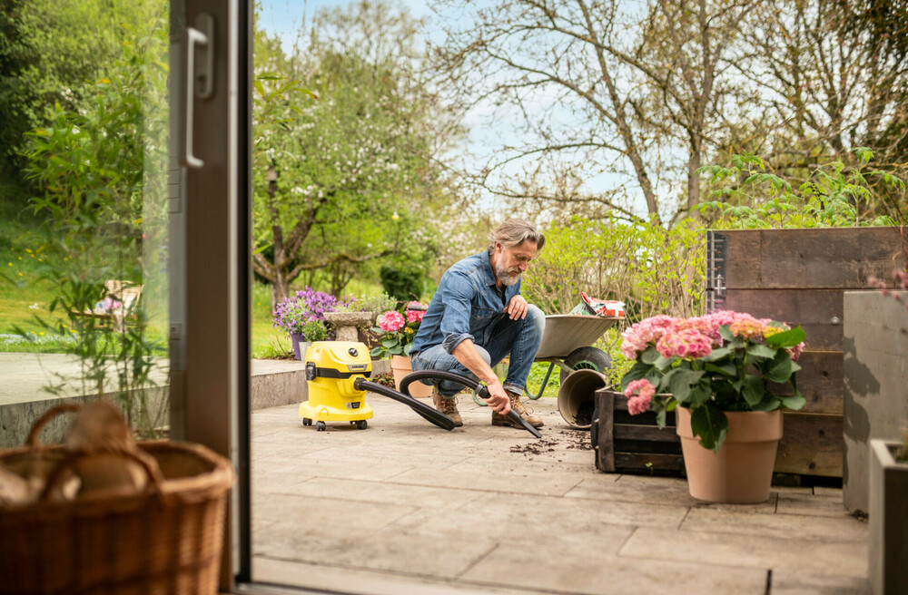 WD_2_18_flowerpot_app_02_CI20-300_dpi-scaled.jpg