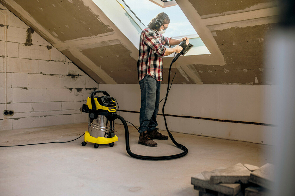 WD_6_P_S_2.2m_hose_grinding_plasterboard_app_01_CI20-300_dpi-scaled.jpg