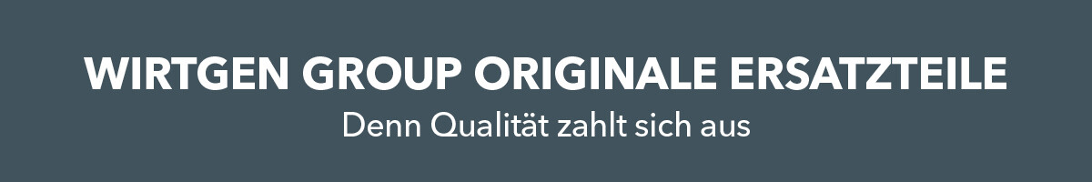 advertisement_alt
