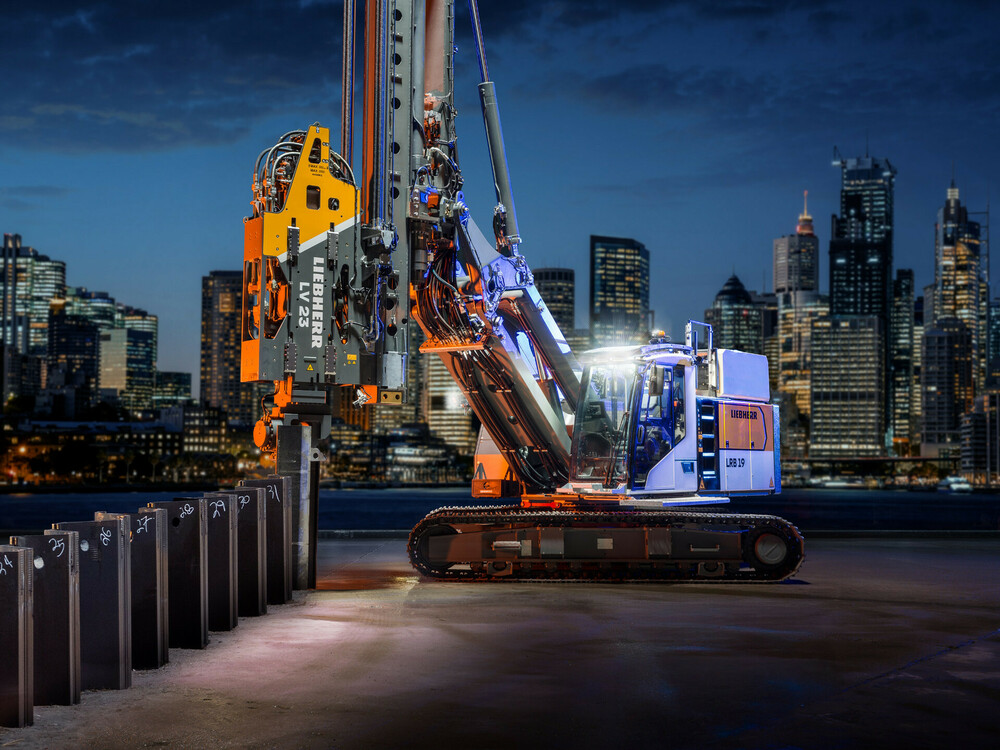 liebherr-lrb-19_300dpi.jpg
