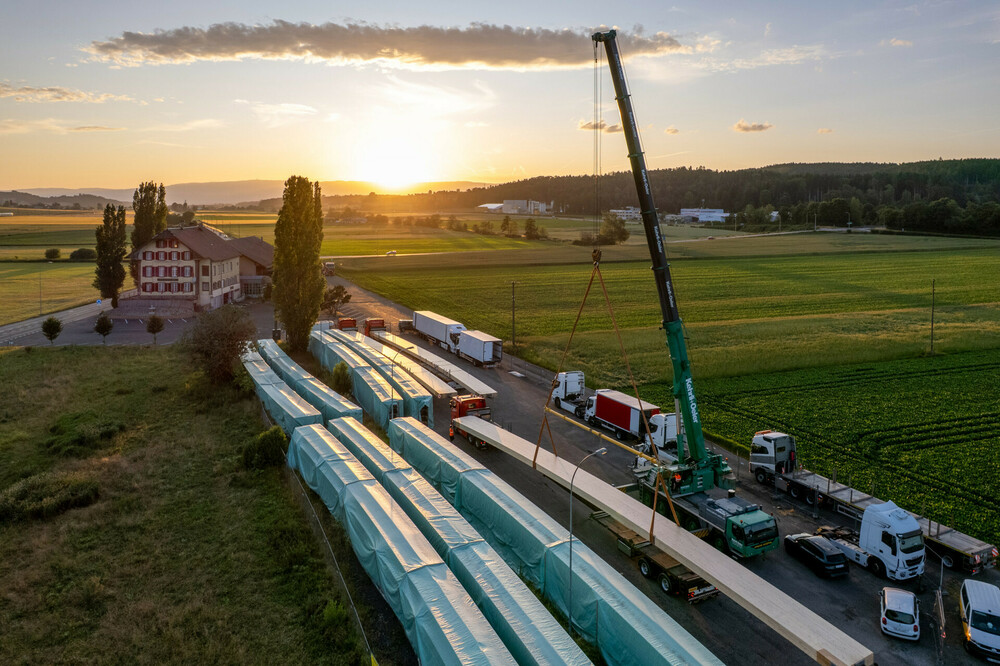 liebherr-ltm-1300-6-2-affolter-2_300dpi.jpg