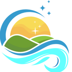Aquashine Pressure Cleanin