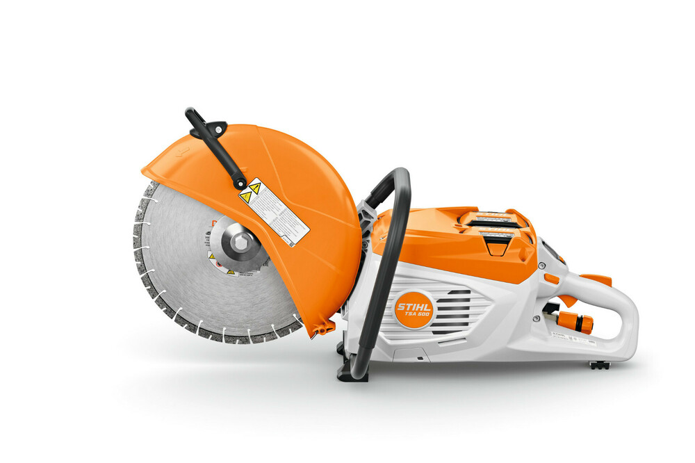 137332_STIHL_TSA_500_Produkt_EU - usable RoW.jpg
