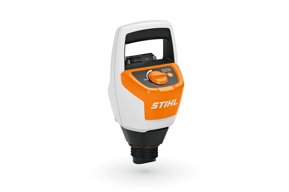 137333_STIHL_PKA_30_Produkt_EU - usable RoW.jpg