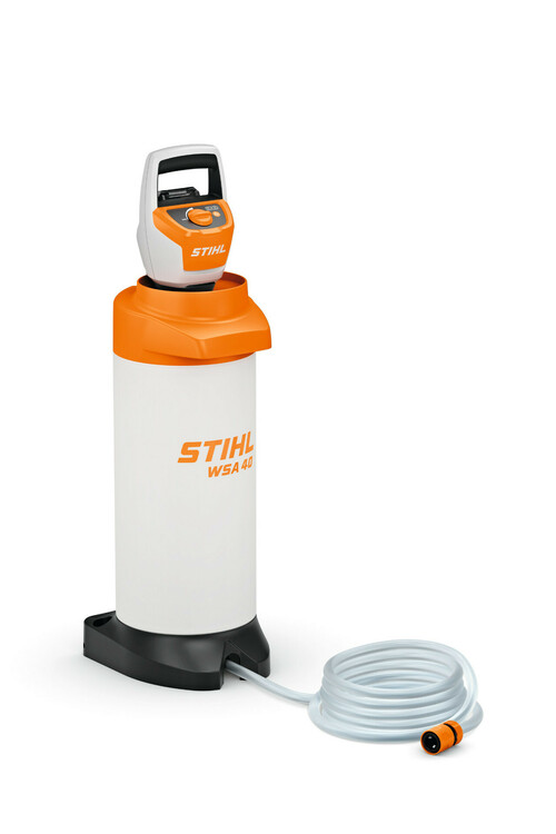 137334_STIHL_WSA_40_Produkt_EU - usable RoW.jpg