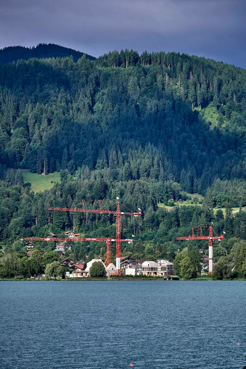 ©2025_www.erikbohr-fotograf.com_WOLFF_Seegut Tegernsee_2.jpg