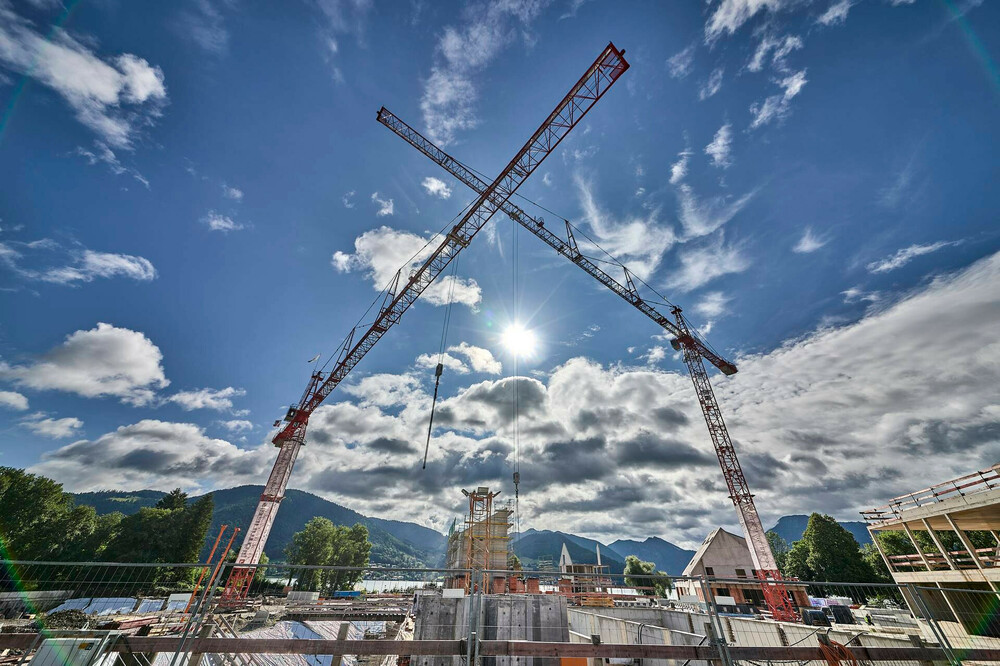 ©2025_www.erikbohr-fotograf.com_WOLFF_Seegut Tegernsee_3.jpg