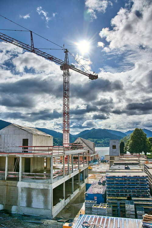 ©2025_www.erikbohr-fotograf.com_WOLFF_Seegut Tegernsee_4.jpg