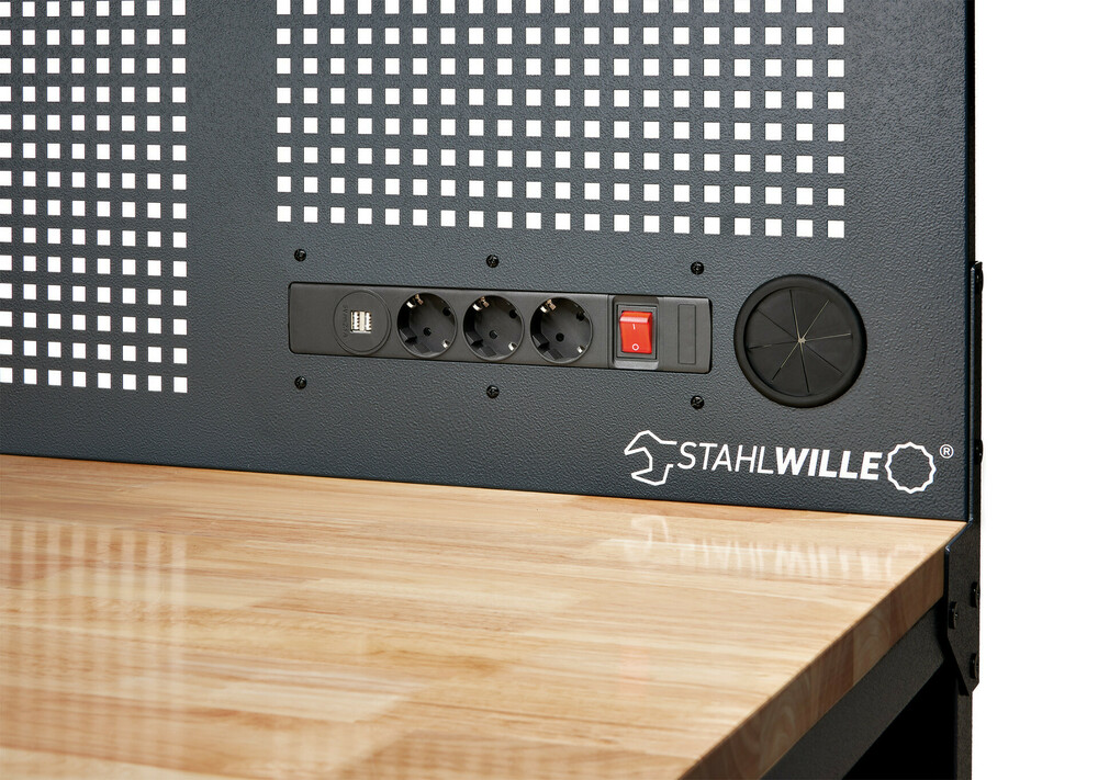 85010630-WB-630-detail-06.jpg