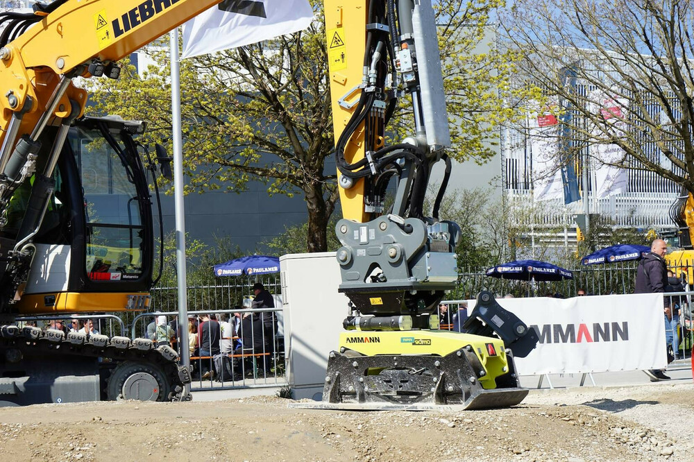 A2506_APA_90-110_Einsatz (1).jpg