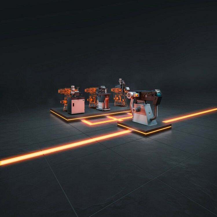 FEIN_GRIT_1.jpg