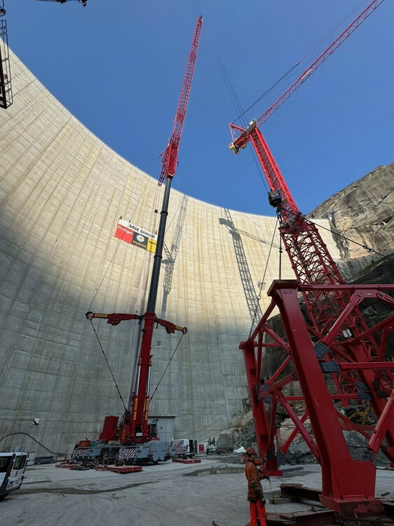 Grimsel_Demontage_dismantling_Juni_June 2025_1.jpg