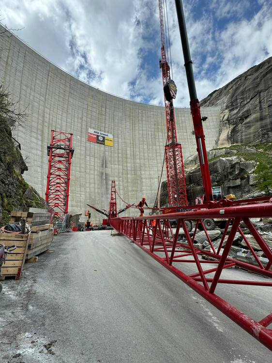 Grimsel_Demontage_dismantling_Juni_June 2025_2.JPG