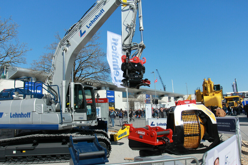 LH2507_Tiltrotatora.jpg